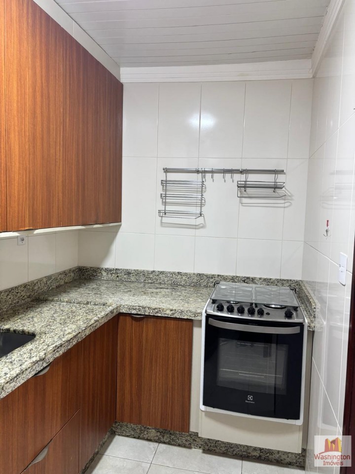 Casa  Mogi das cruzes / Centro